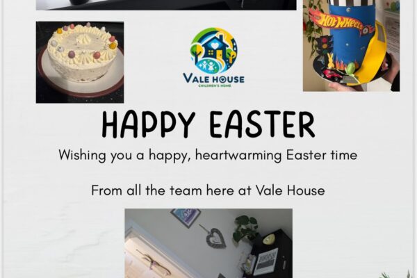 Easter
