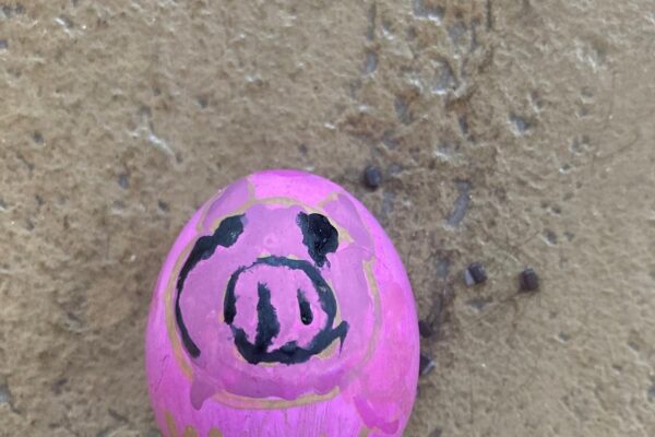 Easter competition 10
