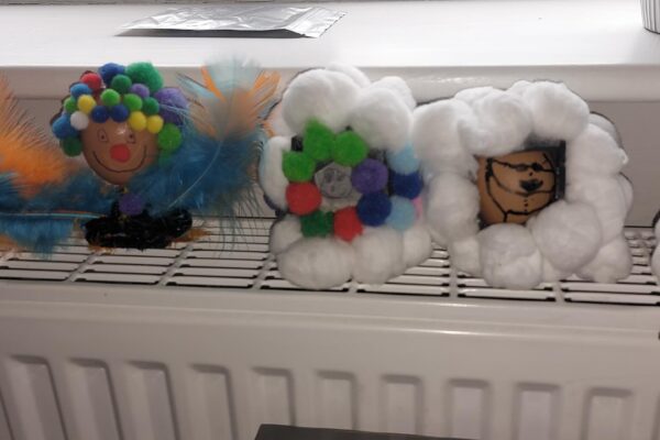 Easter competition 5