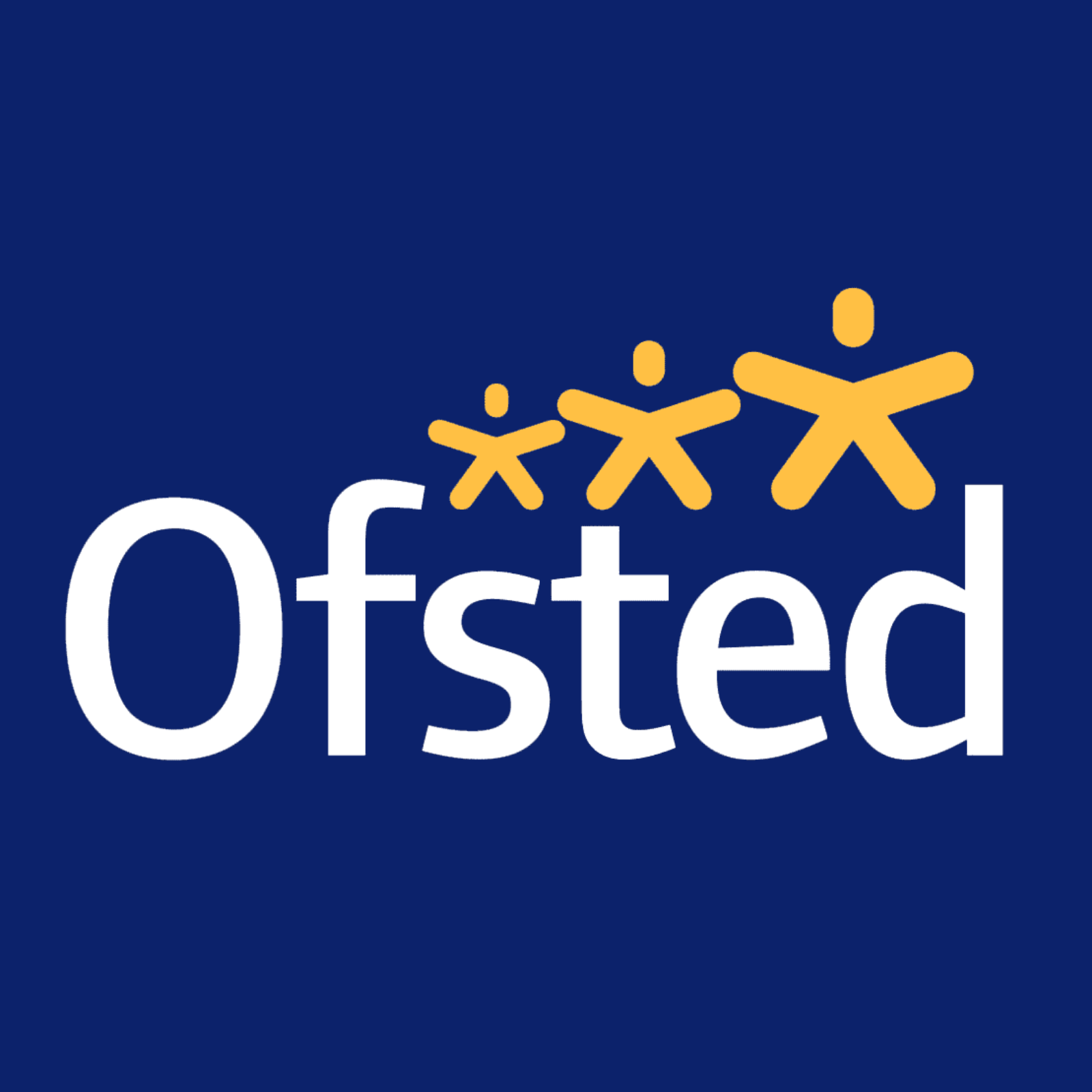 Celebrating Ofsted Success at Eris House