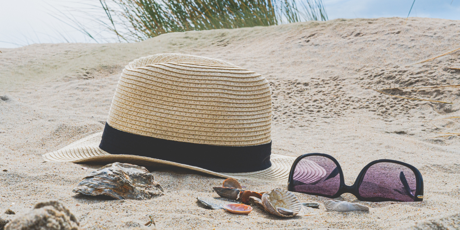 A Holiday for Our Young Person