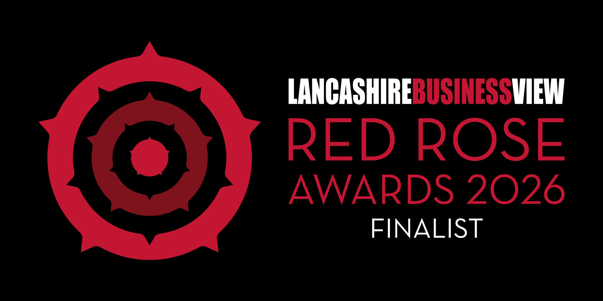 Red Roses Trophy prosperity-childrens-services-red-rose-awards-2026