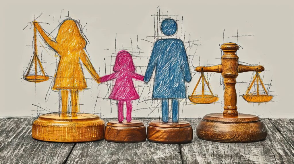 Family Law